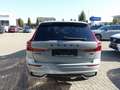 Volvo XC60 T8 Black Edition Ultra VOLL Leasing ab €559 Gris - thumbnail 3