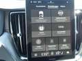 Volvo XC60 T8 Black Edition Ultra VOLL Leasing ab €559 Gris - thumbnail 23