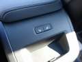 Volvo XC60 T8 Black Edition Ultra VOLL Leasing ab €559 Gris - thumbnail 18