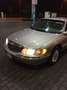 Lincoln Continental Completo Di Serie Gold - thumbnail 3