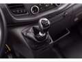 Ford Transit 350 2.0TDCi EcoBlue MHEV 170CV PL-TM Furgone Trend Grigio - thumbnail 14