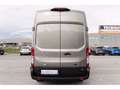 Ford Transit 350 2.0TDCi EcoBlue MHEV 170CV PL-TM Furgone Trend Grigio - thumbnail 5