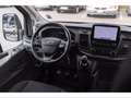 Ford Transit 350 2.0TDCi EcoBlue MHEV 170CV PL-TM Furgone Trend Grigio - thumbnail 10