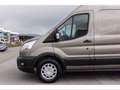 Ford Transit 350 2.0TDCi EcoBlue MHEV 170CV PL-TM Furgone Trend Grigio - thumbnail 7
