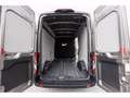 Ford Transit 350 2.0TDCi EcoBlue MHEV 170CV PL-TM Furgone Trend Grigio - thumbnail 6