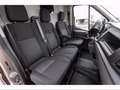 Ford Transit 350 2.0TDCi EcoBlue MHEV 170CV PL-TM Furgone Trend Grigio - thumbnail 15