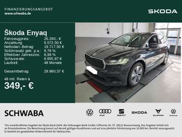 80 Batt-Kap 82 kW/h LED*VIRTUAL*R-KAM*19"