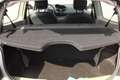 Renault Twingo 1.2 43KW Authentique Geel - thumbnail 6