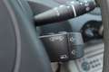Renault Twingo 1.2 43KW Authentique Geel - thumbnail 14