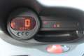 Renault Twingo 1.2 43KW Authentique Geel - thumbnail 11