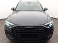 Audi Q5 Sportback 40 TDI mhev 12V S line Plus s-tronic Nero - thumbnail 5