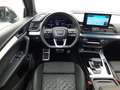 Audi Q5 Sportback 40 TDI mhev 12V S line Plus s-tronic Nero - thumbnail 8
