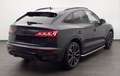 Audi Q5 Sportback 40 TDI mhev 12V S line Plus s-tronic Noir - thumbnail 3