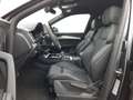 Audi Q5 Sportback 40 TDI mhev 12V S line Plus s-tronic Noir - thumbnail 7