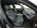 Audi Q5 Sportback 40 TDI mhev 12V S line Plus s-tronic Nero - thumbnail 10