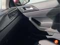 Volkswagen Polo 1.0 TSI Life DSG 70kW Rojo - thumbnail 20