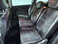 SEAT Alhambra GT 2,0 TDI *7.SITZER*KAMERA*NAVI* Braun - thumbnail 25