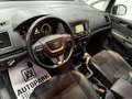 SEAT Alhambra GT 2,0 TDI *7.SITZER*KAMERA*NAVI* Braun - thumbnail 13