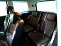 SEAT Alhambra GT 2,0 TDI *7.SITZER*KAMERA*NAVI* Bruin - thumbnail 26