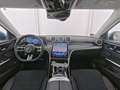 Mercedes-Benz C 300 Tde 4M AMG LINE PANORAMA AHK 360 DISTRONIC Blau - thumbnail 7