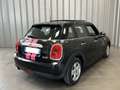 MINI Cooper COOPER 136CH - thumbnail 5