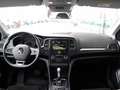 Renault Megane Grandtour Intens Blue dCi 115 EDC *DIESEL AUTOM... Grau - thumbnail 13