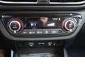 Hyundai i10 1,0 T-GDI N Line NAVI/DIGI/Kamera/SH/LH Grijs - thumbnail 28