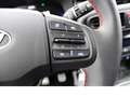 Hyundai i10 1,0 T-GDI N Line NAVI/DIGI/Kamera/SH/LH Grau - thumbnail 17