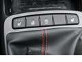 Hyundai i10 1,0 T-GDI N Line NAVI/DIGI/Kamera/SH/LH Grijs - thumbnail 23