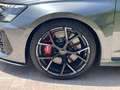 Audi RS3 Sportback quattro S tronic 294kW Gris - thumbnail 8