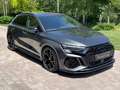 Audi RS3 Sportback quattro S tronic 294kW Gris - thumbnail 4