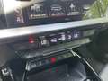 Audi RS3 Sportback quattro S tronic 294kW Gris - thumbnail 29