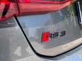 Audi RS3 Sportback quattro S tronic 294kW Gris - thumbnail 9
