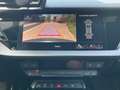 Audi RS3 Sportback quattro S tronic 294kW Gris - thumbnail 26