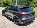 Audi RS3 Sportback quattro S tronic 294kW Gris - thumbnail 10