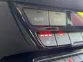 Audi RS3 Sportback quattro S tronic 294kW Gris - thumbnail 20