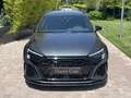 Audi RS3 Sportback quattro S tronic 294kW Gris - thumbnail 5