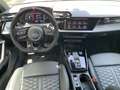 Audi RS3 Sportback quattro S tronic 294kW Gris - thumbnail 17