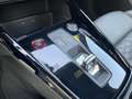 Audi RS3 Sportback quattro S tronic 294kW Gris - thumbnail 16
