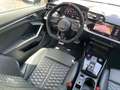 Audi RS3 Sportback quattro S tronic 294kW Gris - thumbnail 15
