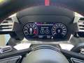 Audi RS3 Sportback quattro S tronic 294kW Gris - thumbnail 19