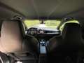 Audi RS3 Sportback quattro S tronic 294kW Gris - thumbnail 14