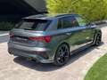 Audi RS3 Sportback quattro S tronic 294kW Gris - thumbnail 12
