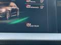 Audi RS3 Sportback quattro S tronic 294kW Gris - thumbnail 23