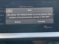 Audi RS3 Sportback quattro S tronic 294kW Gris - thumbnail 24