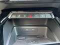 Audi RS3 Sportback quattro S tronic 294kW Gris - thumbnail 21