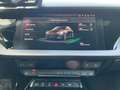 Audi RS3 Sportback quattro S tronic 294kW Gris - thumbnail 22
