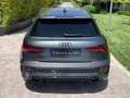 Audi RS3 Sportback quattro S tronic 294kW Gris - thumbnail 11