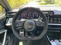 Audi RS3 Sportback quattro S tronic 294kW Gris - thumbnail 18