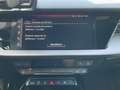 Audi RS3 Sportback quattro S tronic 294kW Gris - thumbnail 28